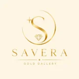 ساورا